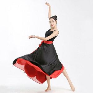 _Xߑ fB[X bVgbvX VA[uEX OXJ[g ZbgAbv VtH XpfbNX x ÓTx  bXEFA GKg XK[