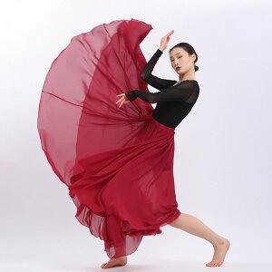 _Xߑ fB[X x NVbN_X  VtH OXJ[g tAXJ[g  \ K bXEFA GKg y₩