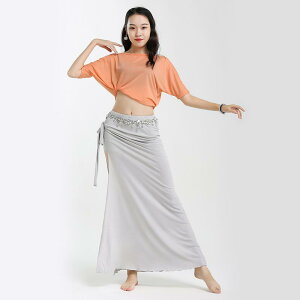 x[_X fB[X ߑ _IG^ K bXEFA XJ[g ZbgAbv eZl ڐG⊴ AZe[g@ \ ߑ IW CG[ u[O