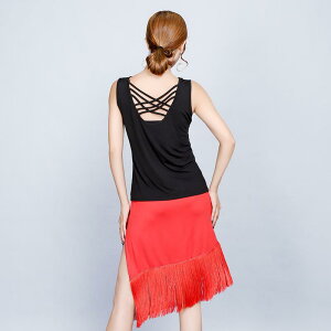 ���e���_���X �E�F�A �����p ��l �m�[�X���[�u �t�����W �X�J�[�g ���\�� ���K�� �Ќ��_���X ���Z�� ���� �Z�b�g�A�b�v �|���G�X�e�� �R�b�g�� �X�g���b�` �� �� �o�C�J���[