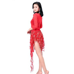 x[_X fB[X XpR[ tW ㉺Zbg bXEFA K S \ ptH[}X Xe[Wߑ OXJ[g 傫TCY  t