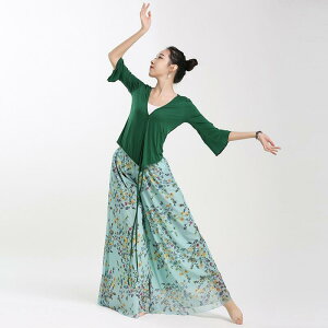 ZbgAbv fB[X _[ gbvX H~ K bX ÓTx x[_X tBbglXEFA Lk z y 