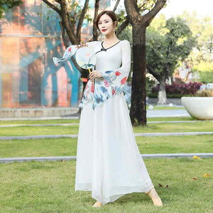 _XEFA fB[X lp ÓT  㕑 n敗 vg bVgbvX K bXEFA \ ߑ Lk Đ@