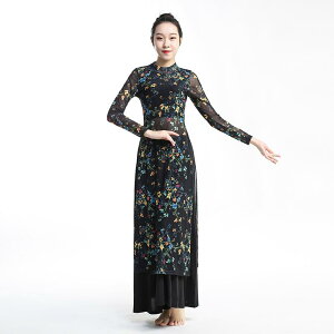 _XEFA fB[X ubN `Ci ԕ bV VA[ GKg ڐG⊴ ZbgAbv NVbN_X K \ ߑ