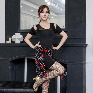 e_X hX fB[X p c[s[X Zbg |GXe  ڐG⊴ K \ Z Xe[Wߑ g[jOEFA