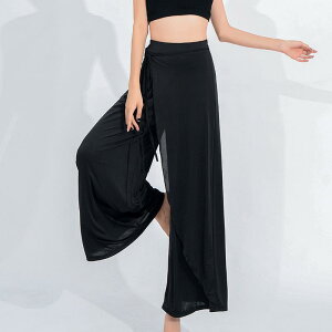 pc fB[X   Ch ڐG⊴ h[v Đ@ pr K _X ߑ bXEFA ÓT  ptH[}X \ ig JWA {gX