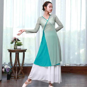 `CihX fB[X bV CXg[ gbvX ؕ ߑ ǔ _XEFA T  XpfbNX Xgb` VA[ x tH[} Cxg \