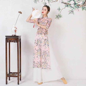 _XEFA fB[X p ZbgAbv ㉺Zbg  GXjbN `CihX vg ԕ bV `[ XpfbNX Lk V[X[ bX K \ 