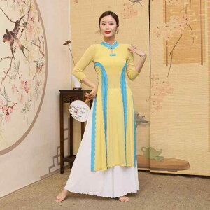 _XEFA fB[X p NVbN_X K bXEFA `CihX bVgbvX V[X[  iC Xgb` GKg  \ Xe[W