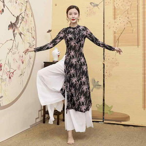 _XEFA fB[X p NVbN_X x[_X x K bX  ߑ ㉺Zbg V[X[ bV vg ubN zCg