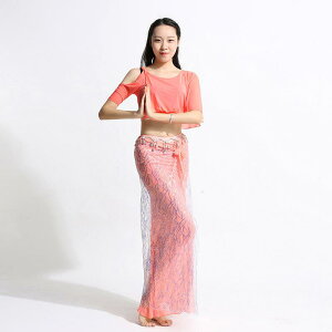 x[_X fB[X p S K OXJ[g ㉺Zbg IG^ bV XpfbNX Xgb` H~ x bXp Xe[Wߑ