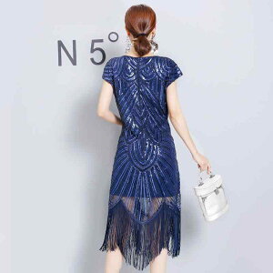 s[X fB[X 傫TCY vXTCY CujOhX p[eB[hX XpR[ r[Y tW ^Cg ׌ ~fB EhlbN |GXe ؂ւ AV