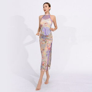 _XEFA fB[X t `CihX O m[X[u ԕ V[X[ bV ؂ւ obNI[v Jo[t ÓTx ߑ