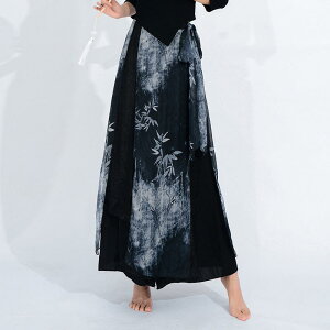 _XEFA fB[X n| Ȗ ÓT _Xߑ ChpcXJ[g KE`pc \  K ʋC t y₩ 