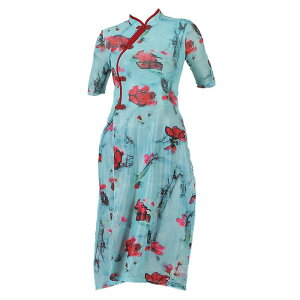 _Xߑ fB[X NVJ `CihX O Xbg GKg bV  \ ߑ K bX ؕ