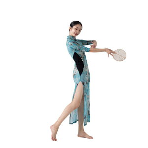 _Xߑ fB[X H~ X `CihX   X^hJ[ ԕvg ~ԃ{^ GKg IG^ \ Cxg |GXef