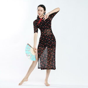 _XEFA fB[X VA[ vg O XtBbg NVbN_X `CihX _Xߑ K GKg h[v XpfbNX bVf ubN