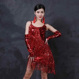 _XhX fB[X lp e_X \ p ߑ tW XpR[ ZNV[ L~\[s[X PUU[  bh ubN S[h