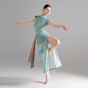 _XEFA fB[X  m[X[u XgCv ڐG⊴ `CihX EGXg}[N h[v y₩ ʋC NVbN_X c̕ ߑ