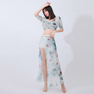 x[_X fB[X  ZbgAbv XJ[g hJ [X CXg[ bVf |GXe Lk K \ ߑ t