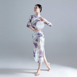 _XEFA fB[X t  bV V[X[ ׌ ̌^Jo[ `CihX ؕ IG^ 啿ԕ NVbN_X bX K