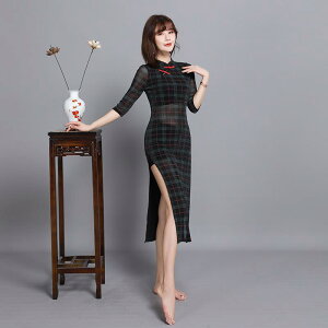 _XEFA fB[X 㒆  ÓT bXEFA K `CihX V[X[ gbvX OXJ[g ZbgAbv ЂЂ D \ Xe[Wߑ