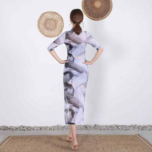 _Xߑ fB[X t `CihX ÓT bXEFA Xe[Wߑ bV Lk u[n ԕ s[X ZbgAbv i GKg