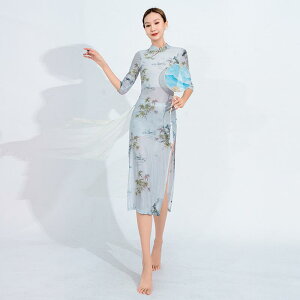 `CihX fB[X Cgu[ | X^hJ[ ܕ ҂ nCEGXgXbg iC XpfbNX GKg _Xߑ NVbN_X ߑ \