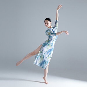 _Xߑ fB[X `CihX  ԕ  ďH  ̑ c NVbN   \ K |GXef