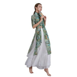 _Xߑ fB[X H~ ܕ ǃ`CihX n敗 _X ÓTx 傫TCY |GXe O[