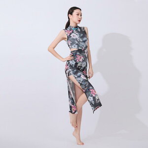 _XEFA fB[X ǃ`CihX ڐG⊴ Xgb` EGXgJbgAEg m[X[u A[Jo[t `Ci{^ n ԕvg Xe[Wߑ \