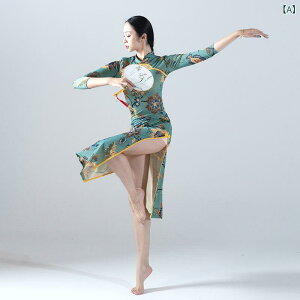 `CihX fB[X  ڐG⊴  |E^  ԕ nCJbgXbg obN{^  GKg _Xߑ ߑ