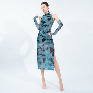 ÓTxߑ fB[X `CihX m[X[u wȂA[Jo[t NVbNlbN bVf x \ bX t