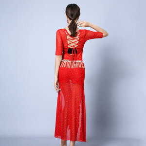 x[_X fB[X K bXEFA ߑ hX s[X {fBX[c  ZNV[ H~ bV Xgb`f ZbgAbv