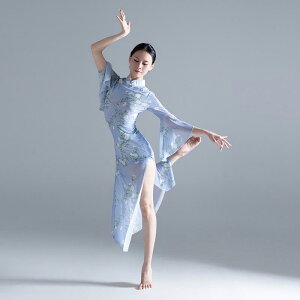 _Xߑ fB[X t o^tCX[u ChX[u `CihX p[lbN   ÓTx bX c̗p