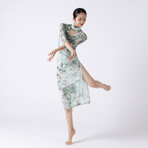 _XEFA fB[X `CihX _ ԕ X^hJ[ JbgAEg Xbg  bV |GXe Lk \ ߑ K t