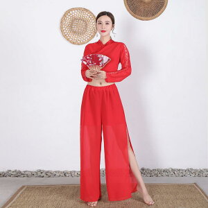  fB[X _Xߑ ÓT  㕗 D q x[_X \ ߑ VtH XpfbNX bh H~