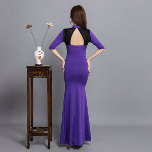 x[_X fB[X K bXEFA  _NVbN_X `CihX pg[jO x ptH[}X \ |GXe ZbgAbv p[v