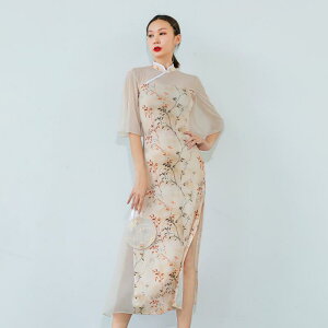 `CihX fB[X ǃfUC _Xߑ {[ X^hJ[ VpJ[ ԕ NVbN GKg Xe[WhX \ ptH[}X