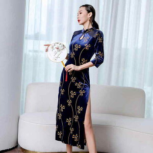 _Xߑ fB[X  nClbN `CihX mÓTx K 㕑 ptH[}X Xs[X xxbg tbL[ |GXe XpfbNX u[