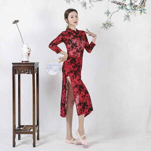 `CihX fB[X ÓT _X x  Xbg O D y₩ \ ߑ bXEFA K Lk xxbgbV s[X