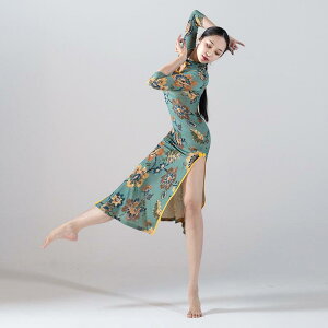 `CihX fB[X p t ڐG⊴  VA[ TChXbg obNt@Xi[ X^hJ[  ԕ _Xߑ Xe[Wߑ \ GKg ÓTߑ