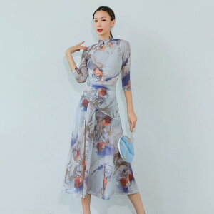 `CihX fB[X ÓTx xߑ ܕ JbgAEglbN nvg XpfbNX Lk  \ _XEFA CgO[ t