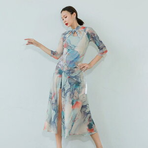 `CihX fB[X ÓT ߑ \ߑ  Rnvg  JbgAEglbN XpfbNX Xgb`f q 