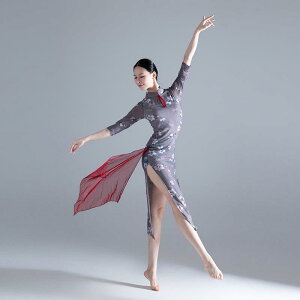 _XhX fB[X GKg g VA[f O[ ԕ ~hX[u `CihX  IG^ ߑ c̕x ÓTx