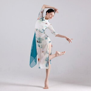 `CihX fB[X t  n敗 vg D _Xߑ \ 䕞 IG^X^C bV XpfbNX zCg GKg