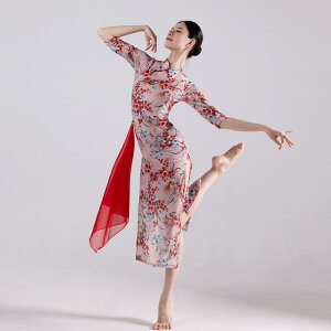 `CihX fB[X ԕvg ԕ {^ r[Y GKg i  g ߑ _XEFA x \ `[ Xgb`f sN u[