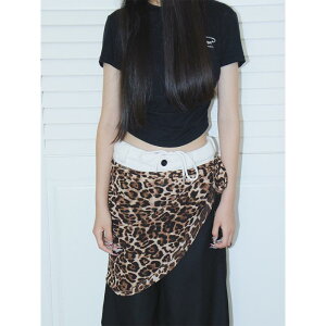 XJ[g fB[X g Be[W qE [X I C[hX^C 2way rX`F Gv |GXe ~fB AVg[ gh H