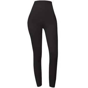 MX fB[X Kpc X|[cEFA UVJbg ڐG⊴  nCEGXg  qbvAbv ʋC e Xpbc t ig