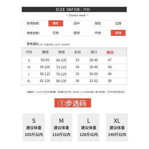 Kpc fB[X 5D ܕ  qbvAbv V[X MX iC XpfbNX  e Lk tBbglX X|[cEFA [EFA ubN x[W